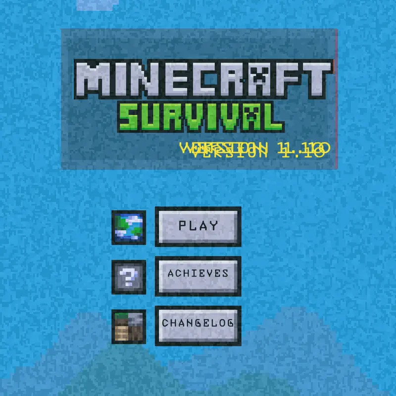 Game by @Mark_9312