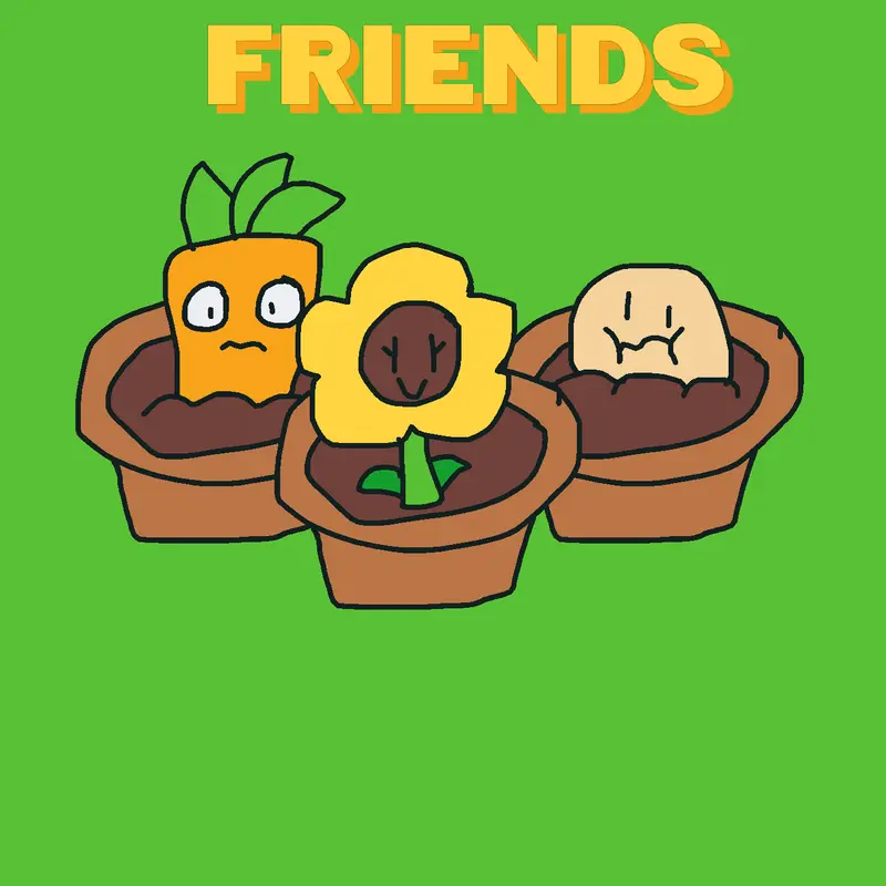 Game by @RaibonVCB