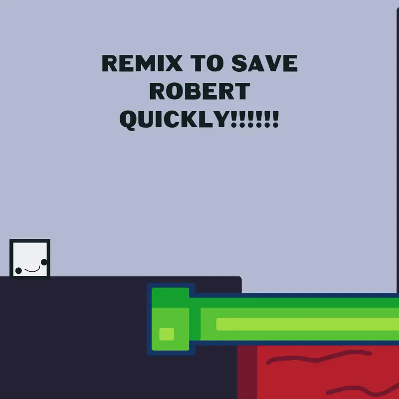 Game by @Astrobot_TR