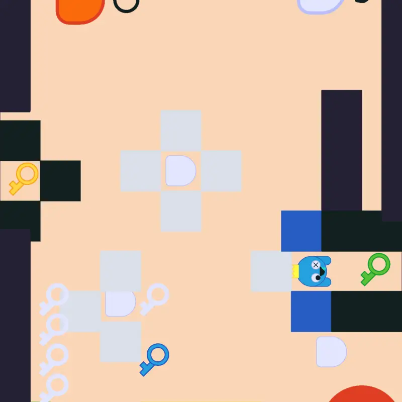 Game by @Loogsuea