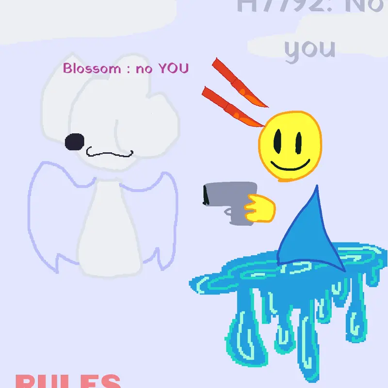 Game by @blossy-blossom