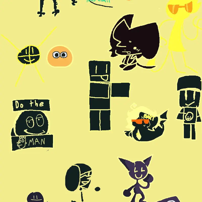 Game by @goober_gir