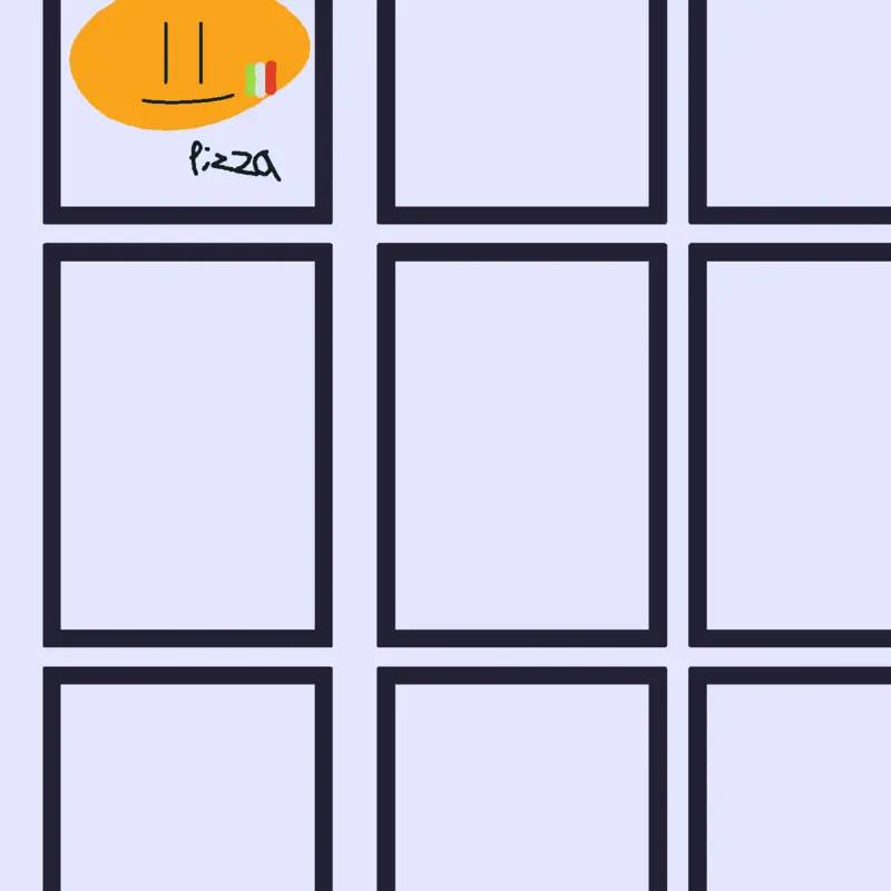 Game by @USA-BALL