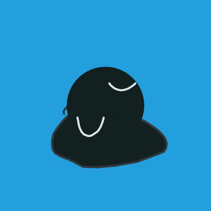 Game by @alte