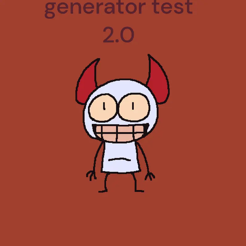 Game by @little_dev1l