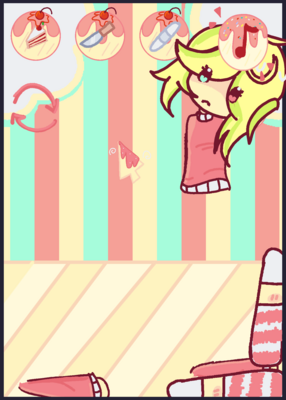 snapshot