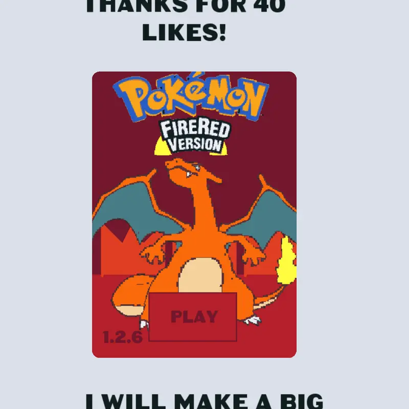 Game by @Nikolas56429