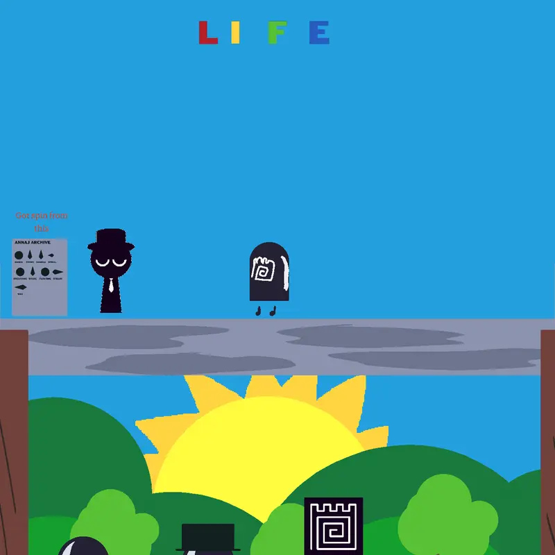 Game by @kingredvr