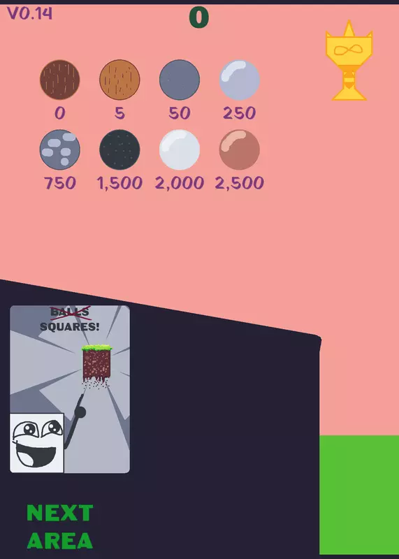 Game by @Square_Guy