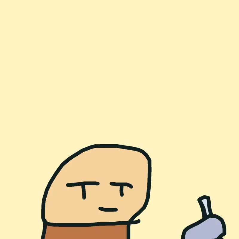 Game by @catdude