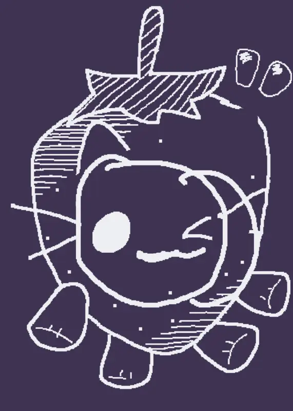 Game by @THAT_goob_lover