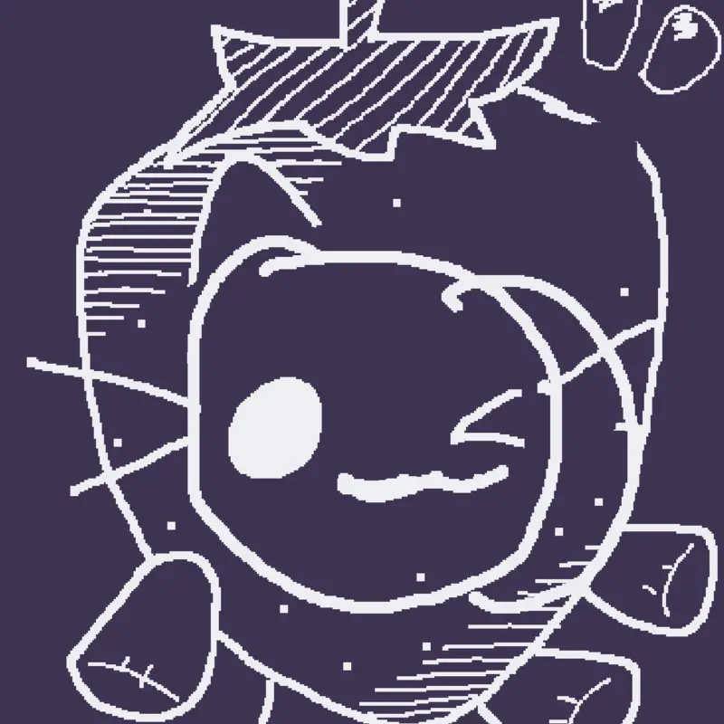 Game by @THAT_goob_lover