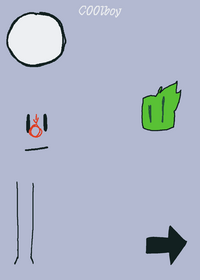 My favrotw users dress up game