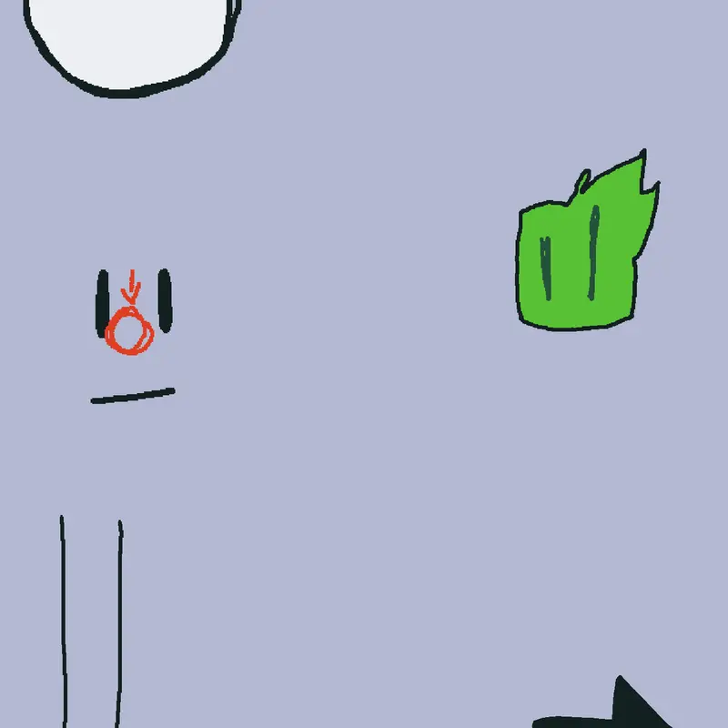 Game by @Barnron