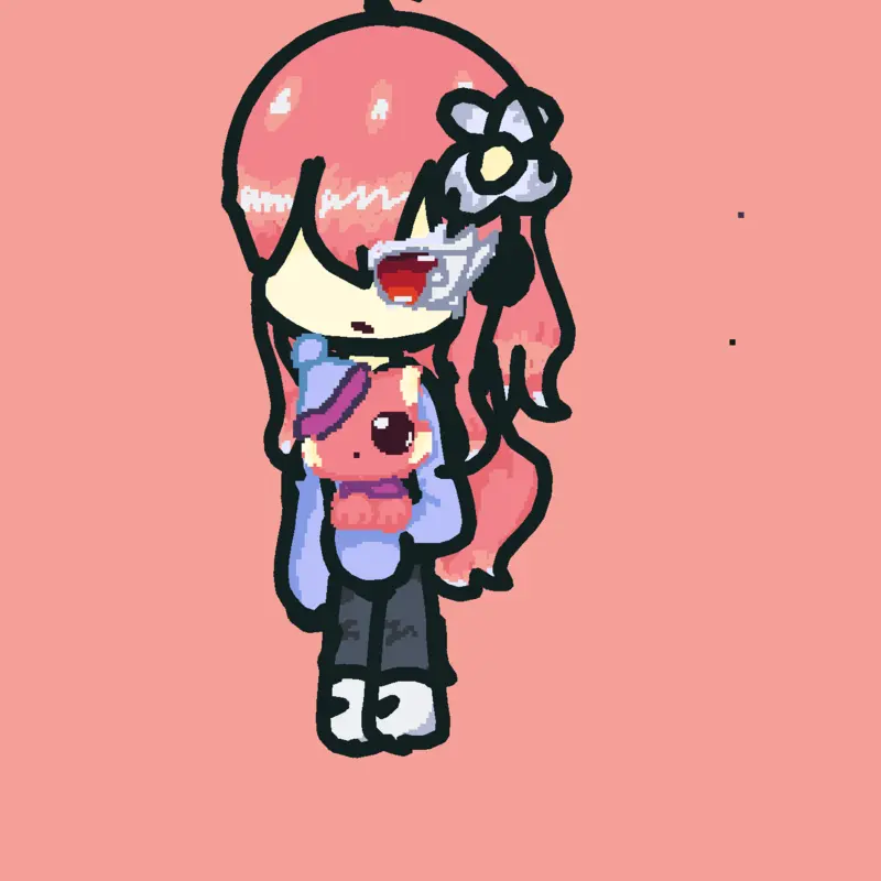 Game by @Soyyzx