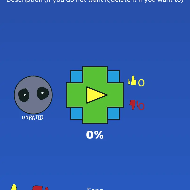 Game by @m3H-XrluN-E6c1