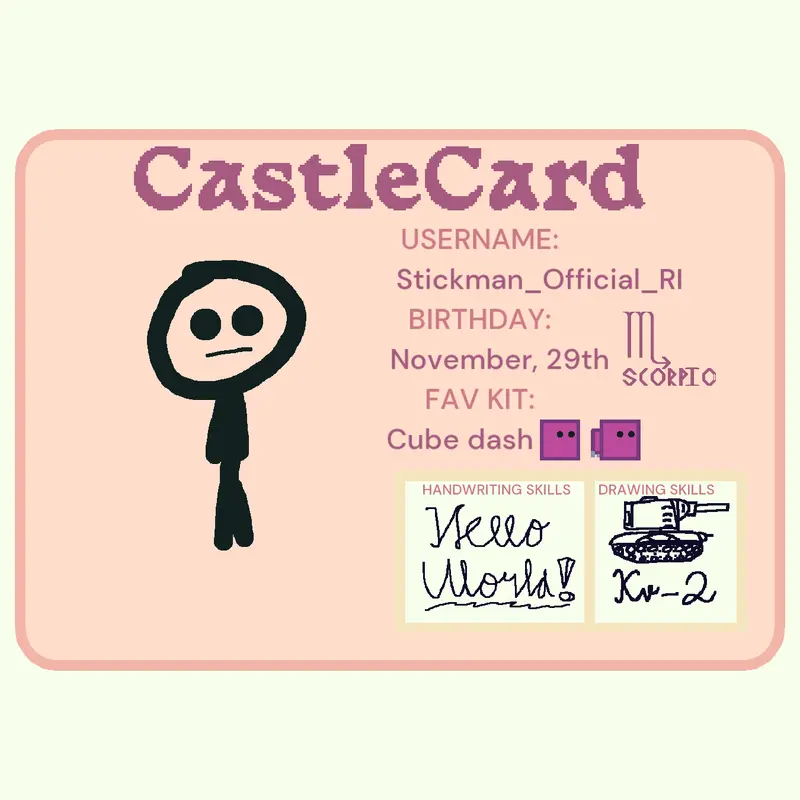 Game by @Stickman_official_RI
