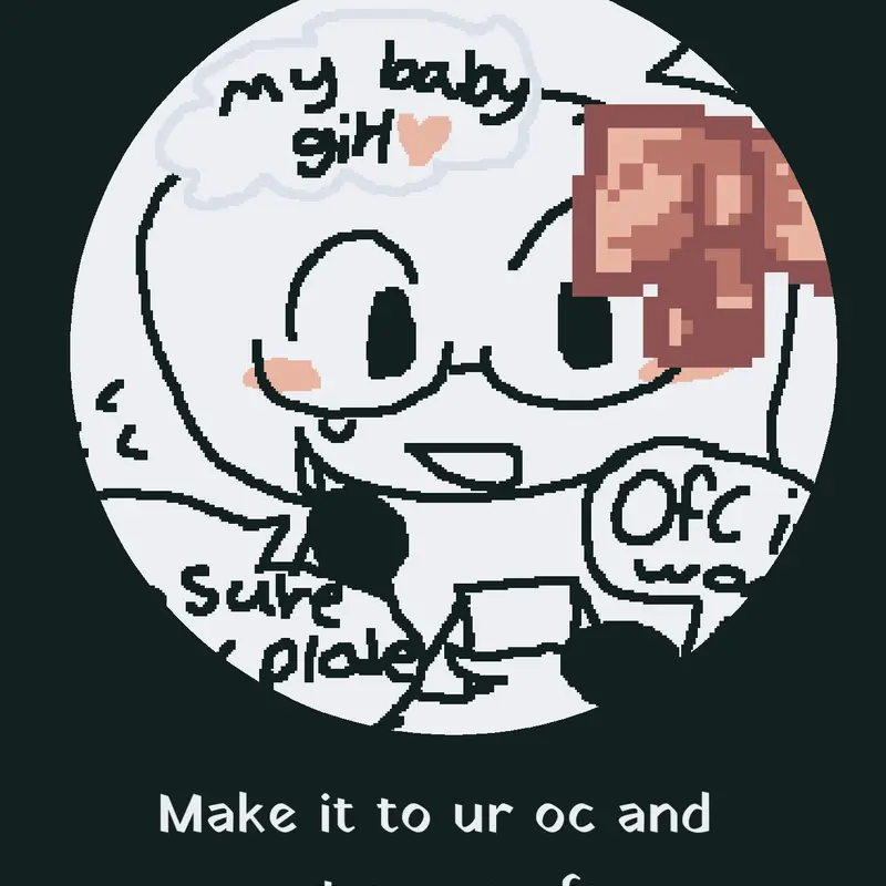 Game by @RAMXAM