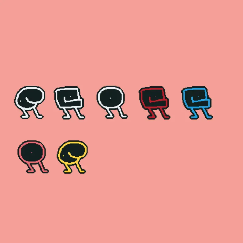 Game by @owl2026alt