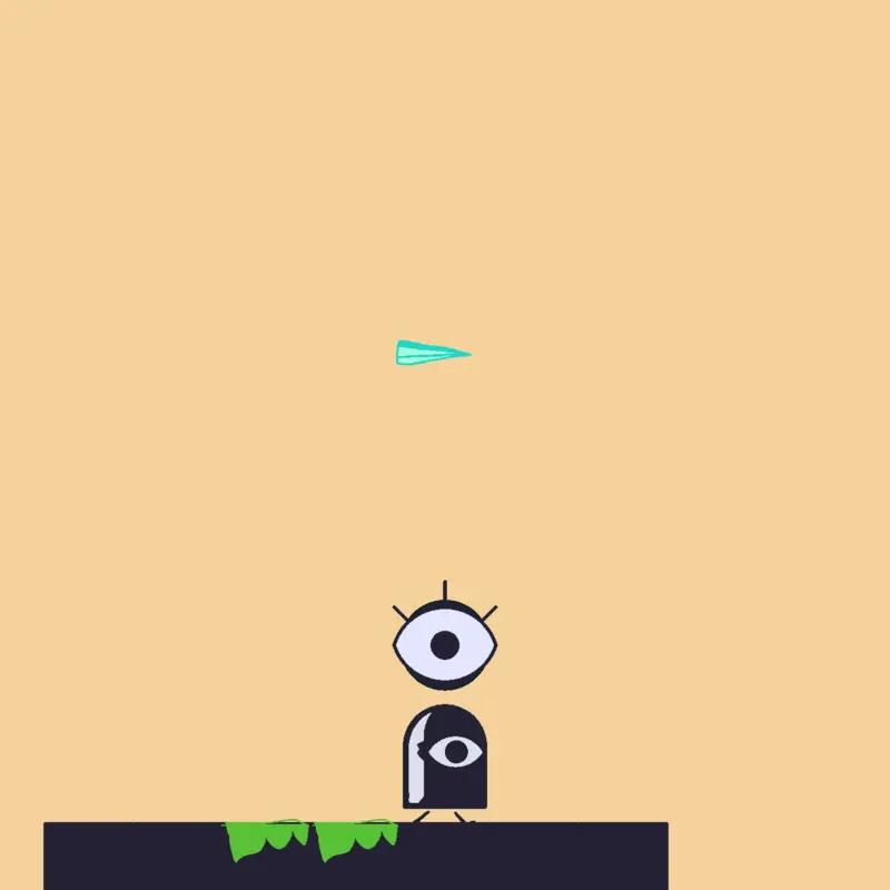 Game by @Henz1