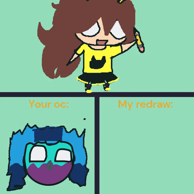 Game by @Lulufefe47