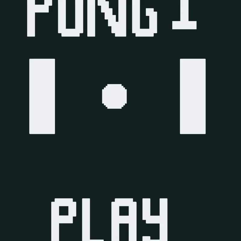Game by @Adammikael_2