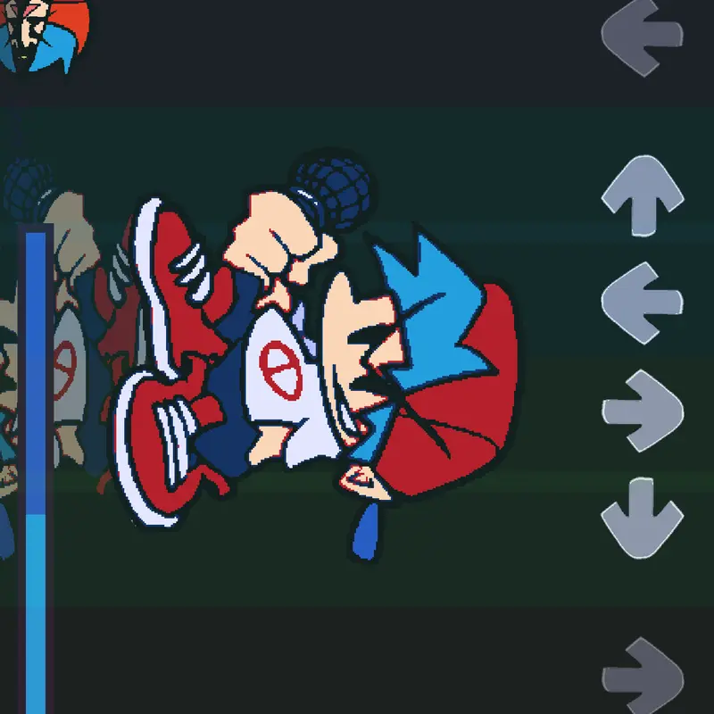 Game by @Carl_The_NPCBR