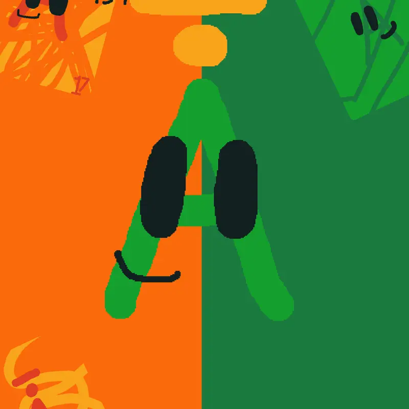 Game by @Lucky_Number_7