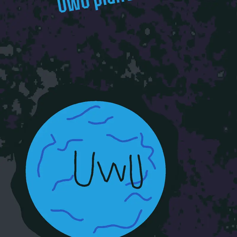 Game by @floppa_smart