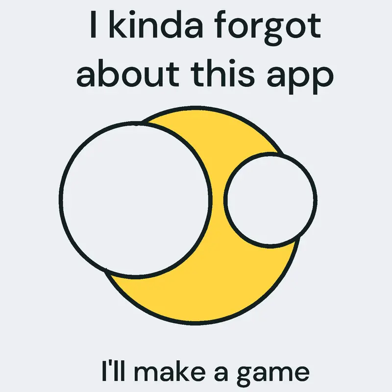 Game by @Milkyway_Galaxy_games