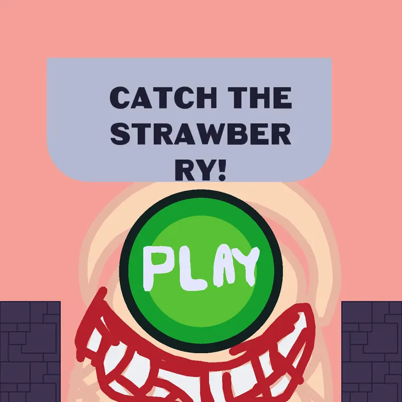 Game by @1_lovely_cat_1