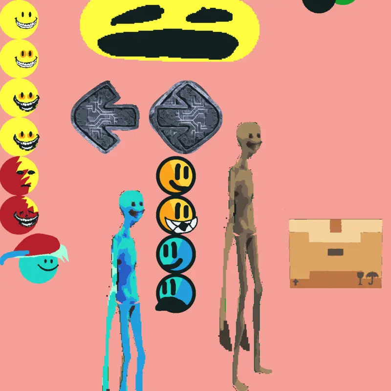 Game by @-goma-estudios-oficial-