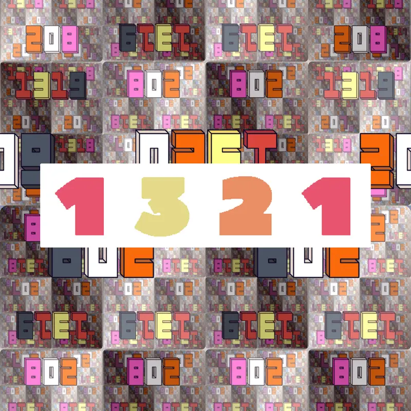 Game by @132cube_Official_SKELD