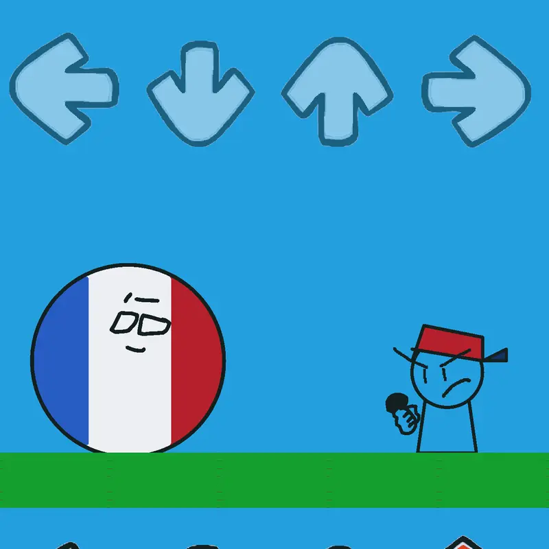 Game by @Chainlocked
