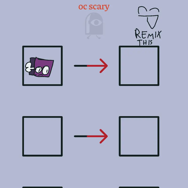Game by @green_scribble2