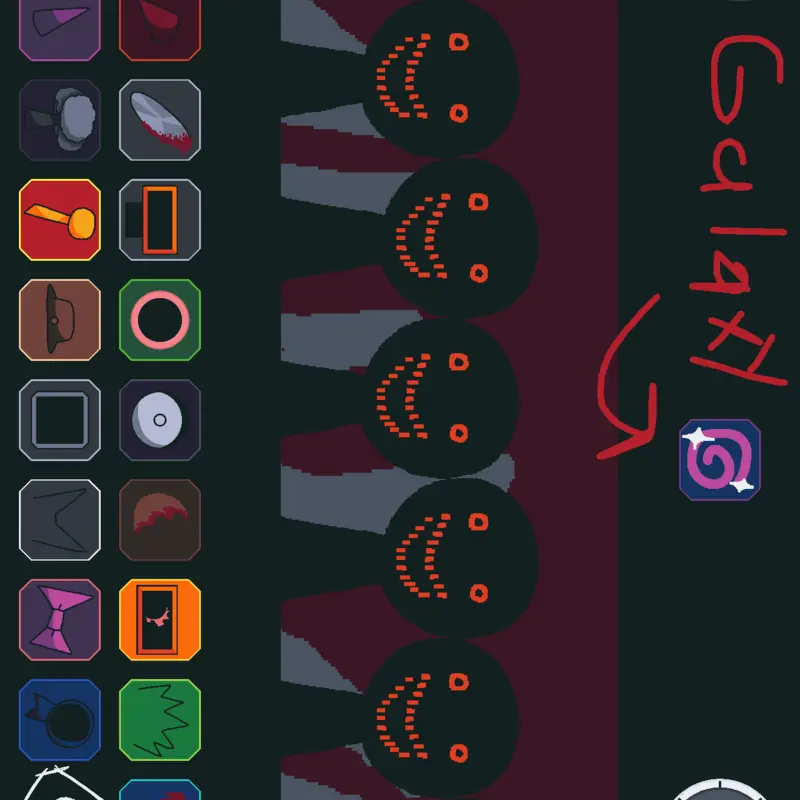 Game by @15327