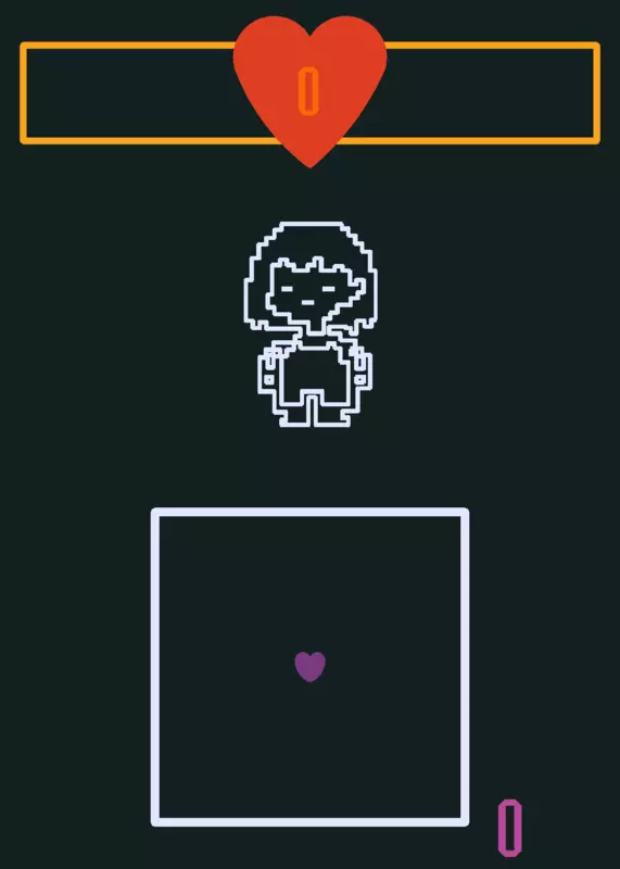 Game by @Zivi_