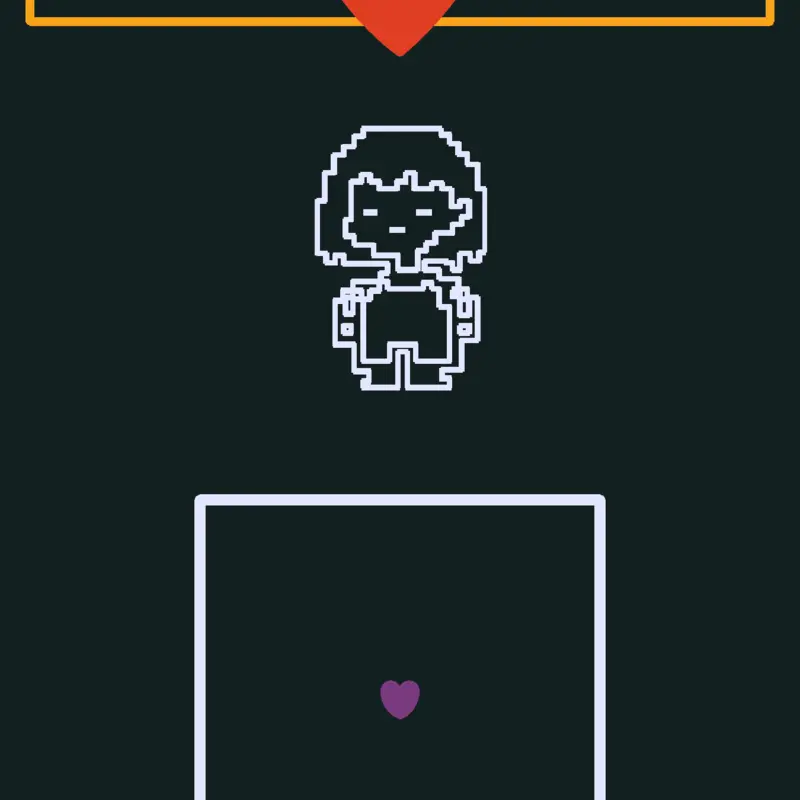 Game by @Zivi_