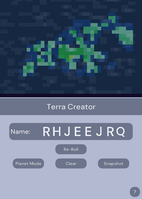 snapshot