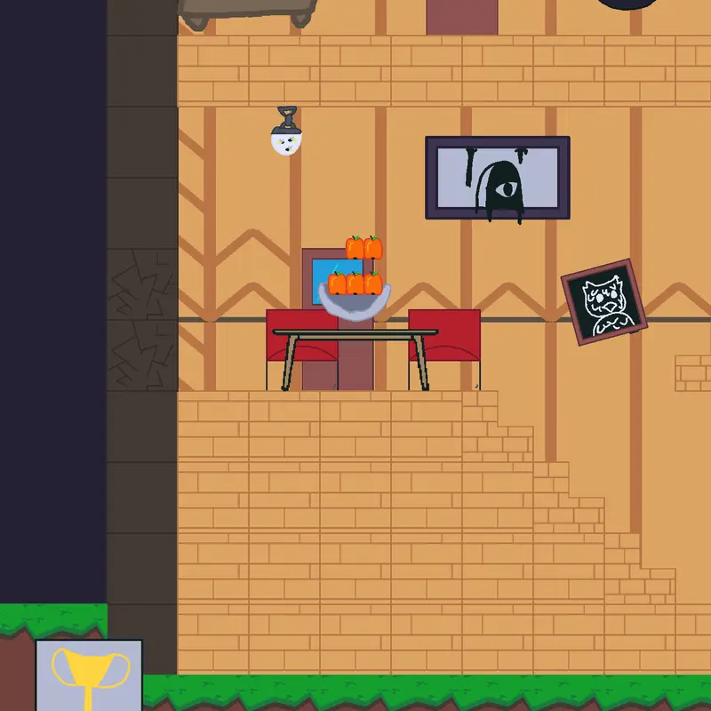 Game by @killer122344