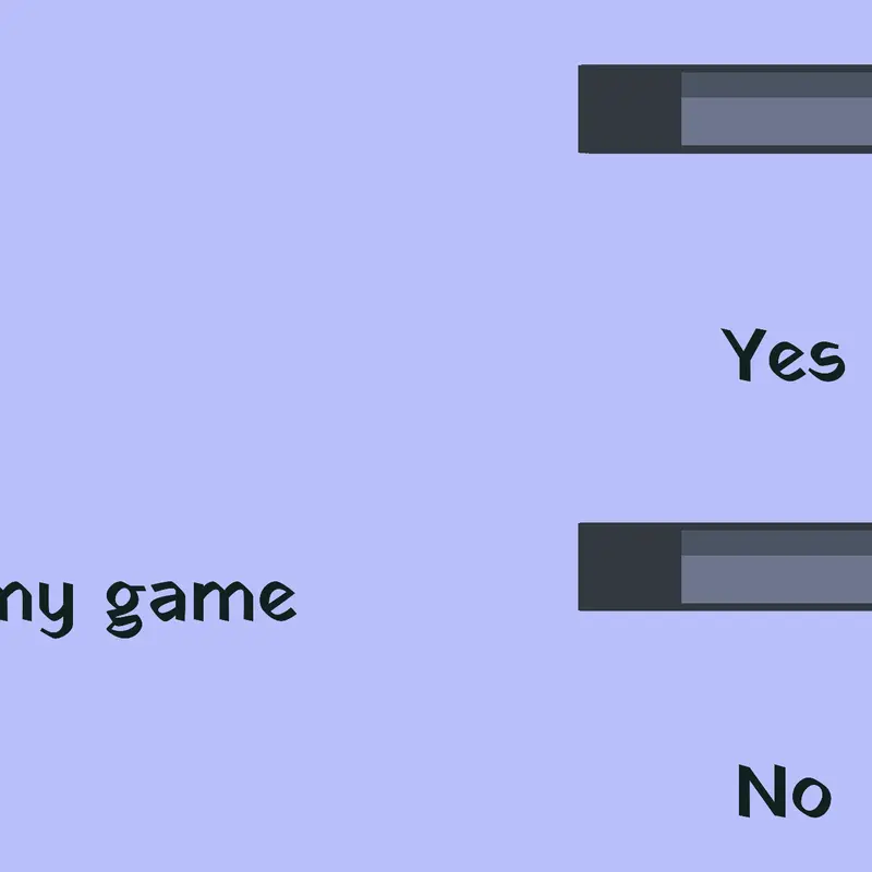 Game by @Xoxe