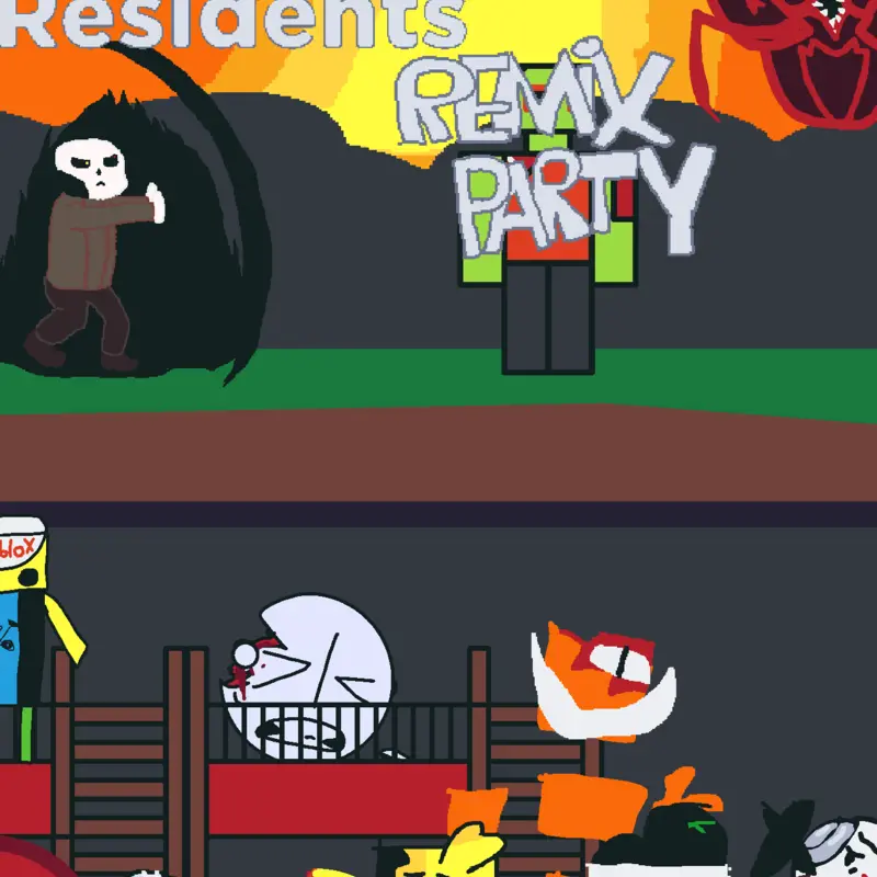 Game by @Notch_gamerALT