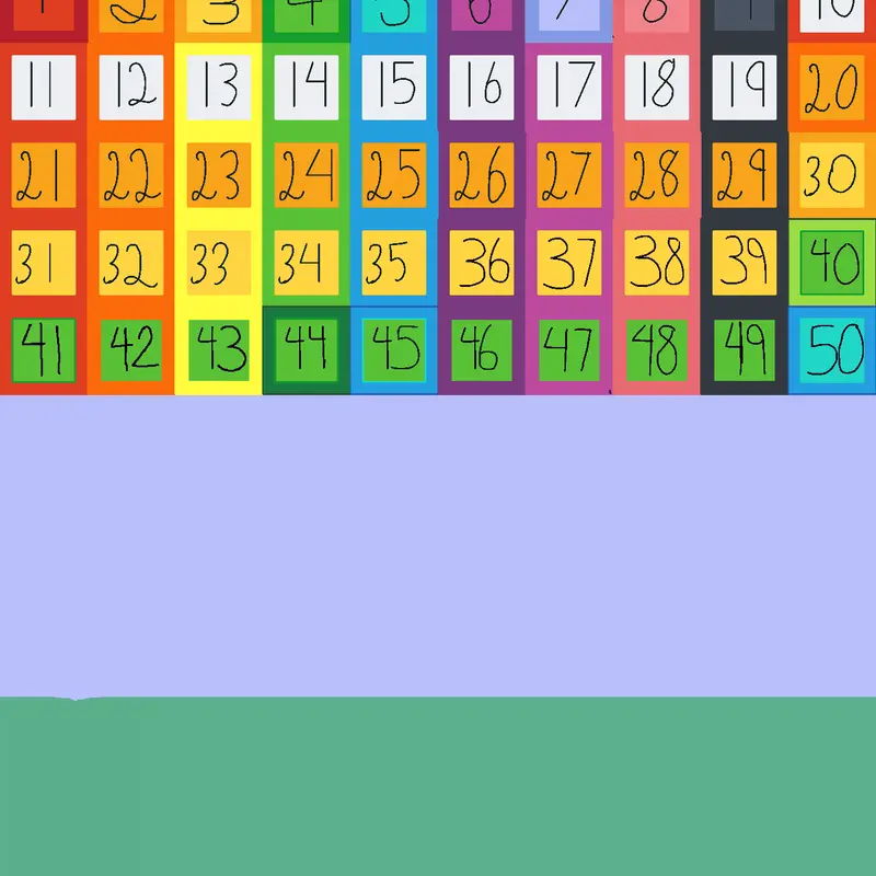 Game by @damongilbert2015