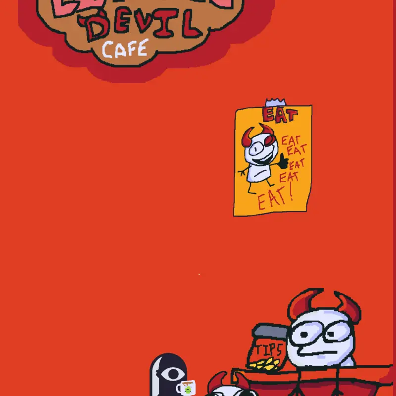 Game by @little_dev1l
