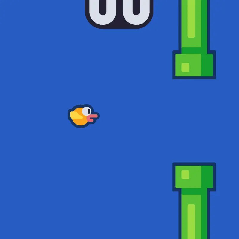 Game by @Kareem123456789
