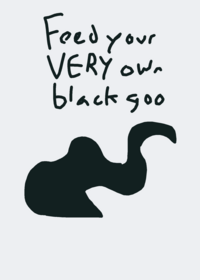 FYVOBG