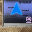 S2gma_N0m avatar