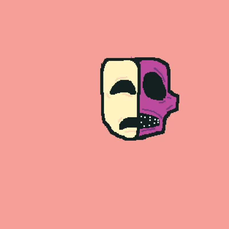 Game by @chederzz