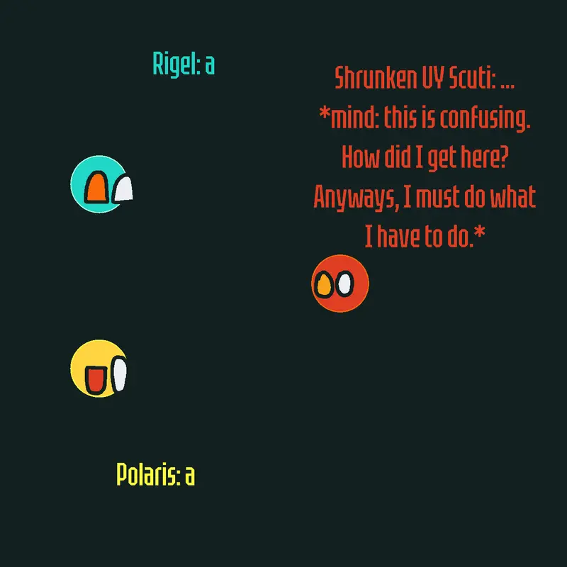 Game by @Mechano_Clukr