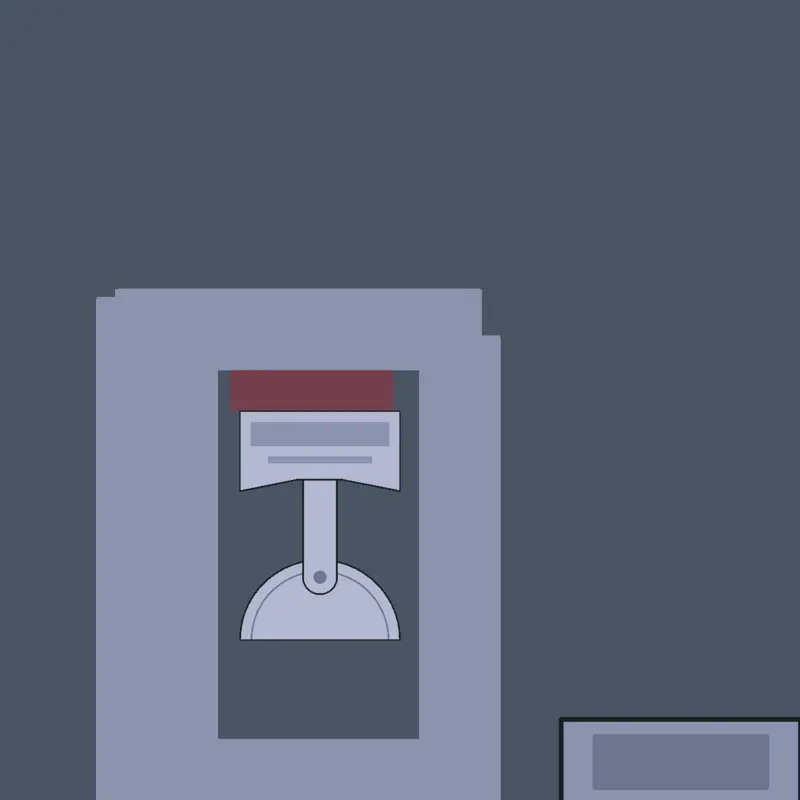 Game by @Broster